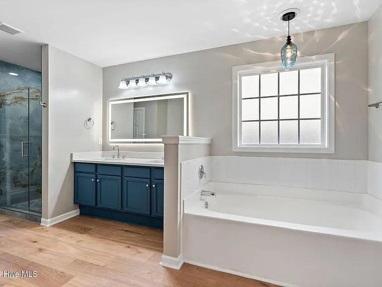 3912 Willowick Park Dr — Photo 18