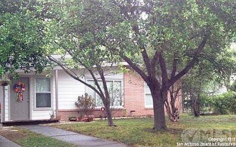 1st image of 571 Artemis Dr