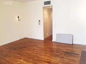 Rented by Sotheby's International Realty