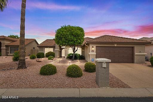 1st image of 15320 W AMELIA Drive