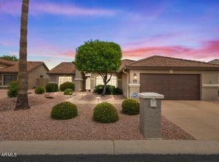 15320 W Amelia Dr, Goodyear, AZ 85395