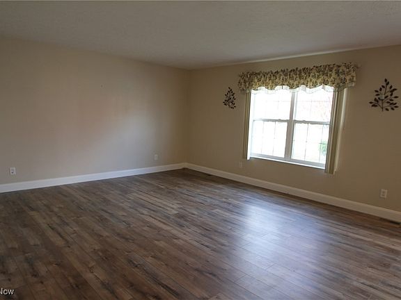 5th image of 3688 Abbotts Mill Dr