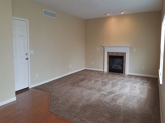 2nd image of 6644 River Birch Ct