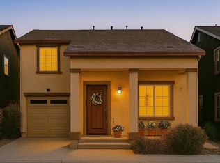 1681 Key Largo Dr, Hollister, CA 95023
