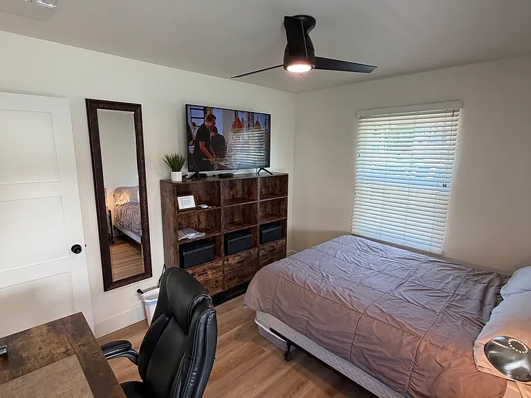 6031 Carol St — Photo 3