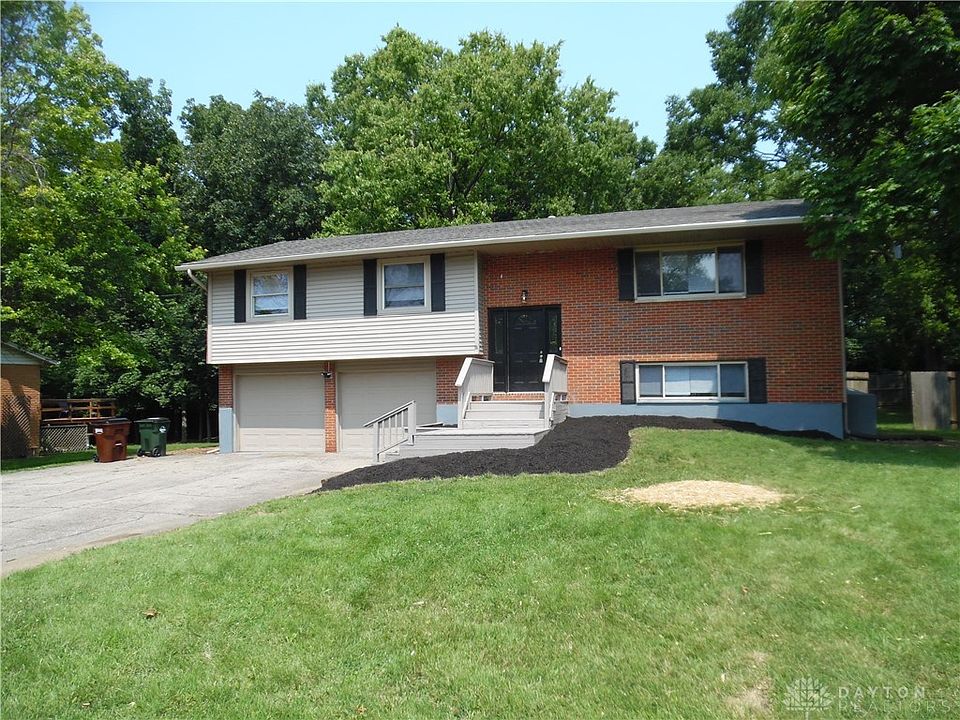 1st image of 2419 Loris Dr