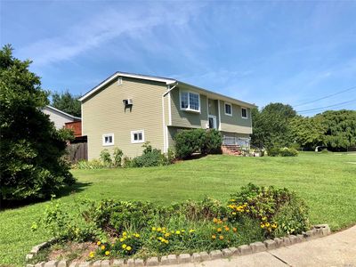 4 Mel Ct, Bay Shore, NY, 11706