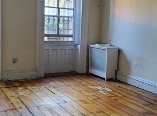92 Fort Greene Pl #1, Brooklyn, NY 11217