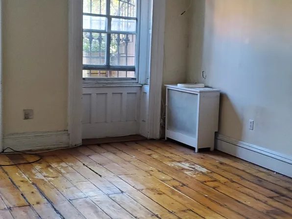 92 Fort Greene Place image 1 of 7