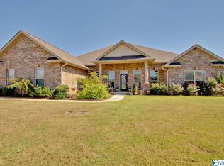 221 Maplebrook Dr, Madison, AL 35756