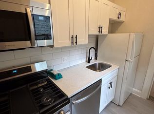 4006 Roland Ave, Baltimore, MD 21211