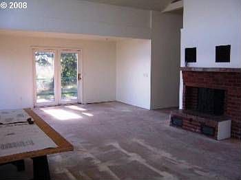 3rd image of 10303 SE Burlington Dr