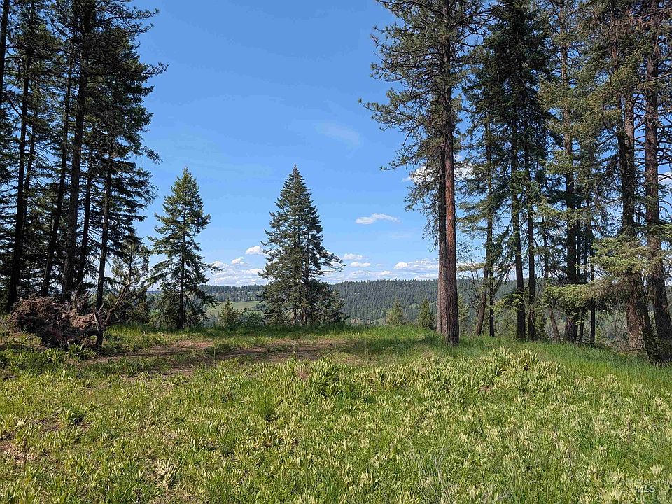 1st image of 750 Mountain Top Dr #2