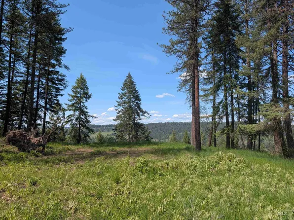 750 Mountain Top Dr #2, Orofino, ID 83544