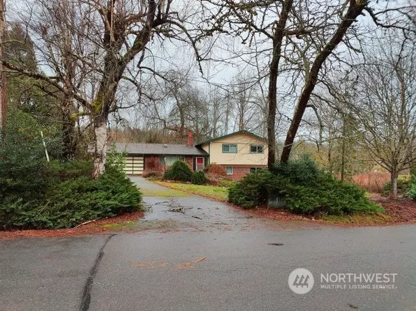 36118 SE Fish Hatchery Road, Fall City, WA 98024