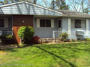 4 Florida Dr #A, Whiting, NJ 08759