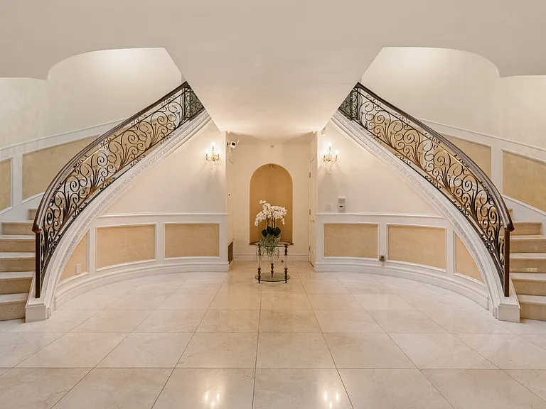 1455 Robmar Dr — Photo 33