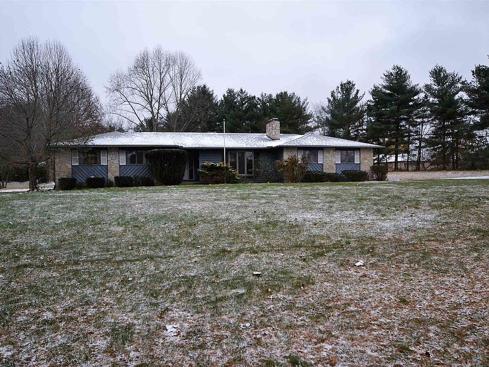 1st image of 4025 S Gran Haven Dr
