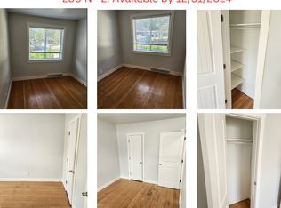 280 N 900 W, Provo, UT 84601