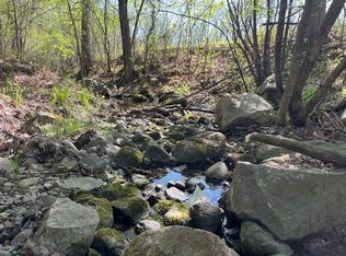 17XX 270th Ave, Luck, WI 54853