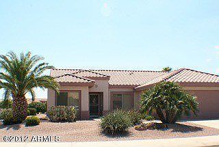 1st image of 16403 W Desert Wren Ct