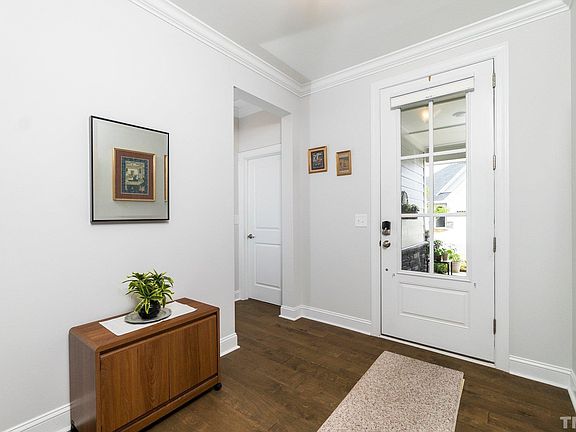 4th image of 2544 Hayes Hill Pl