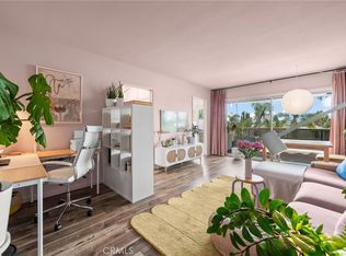 528 Cedar Ave Unit 3A, Long Beach, CA 90802