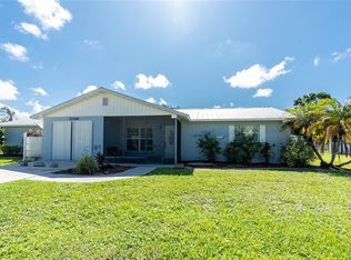 11596 SW Lemon Ave, Arcadia, FL 34269