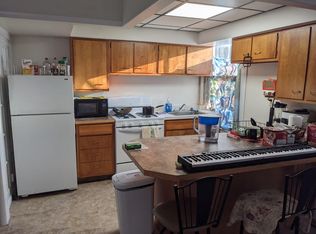222 N Albany St APT 4, Ithaca, NY