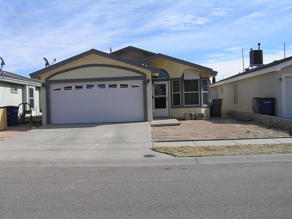 1st image of 3916 Tierra Zafiro Dr