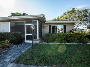 4954 Viceroy St APT 1, Cape Coral, FL 33904