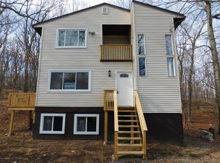 481 Lakeside Dr, East Stroudsburg, PA