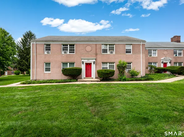 1084 East Main Street #1, Stamford, CT 06902