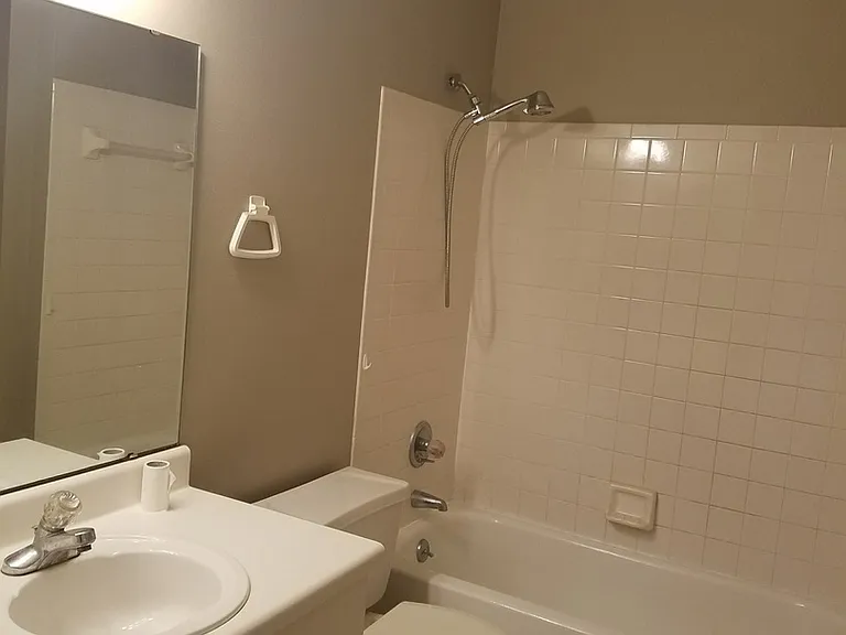 242 Winter Ridge Blvd — Photo 9