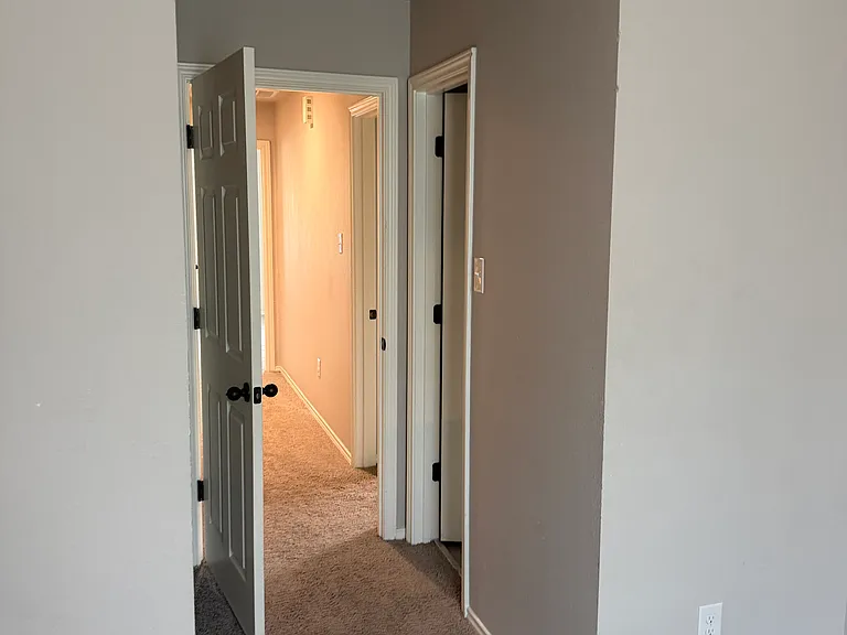 4122 Swans Lndg #401 — Photo 10
