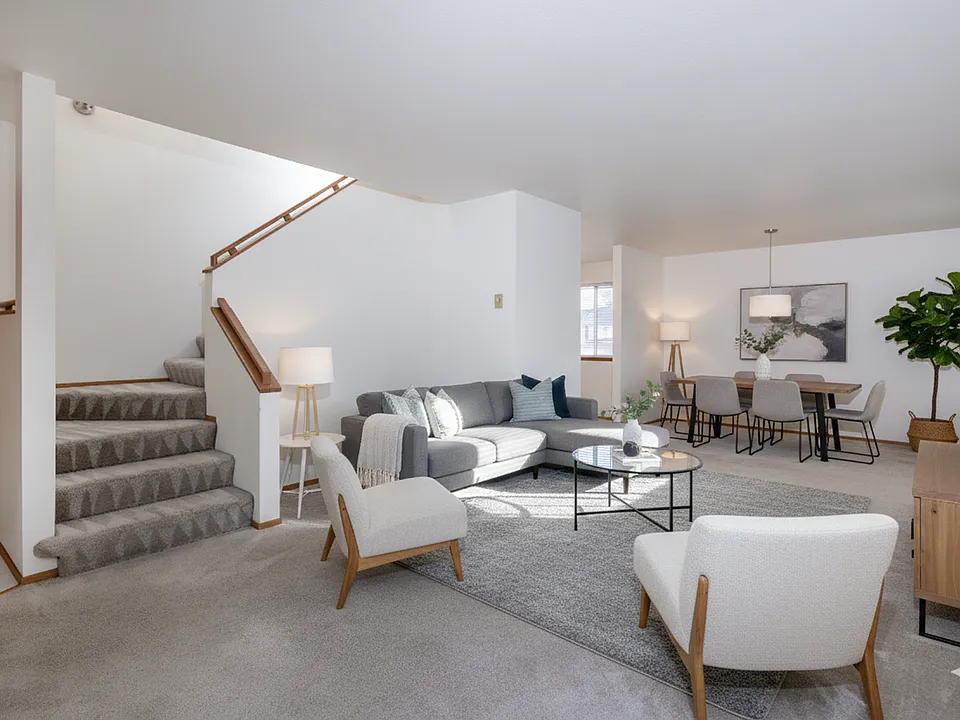 2636 NW 57th St Apartments