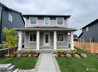 12969 Summer Ln E, Bonney Lake, WA 98391