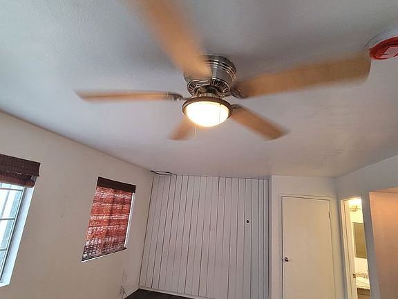 3rd image of 1130-1134 W 30th St #1130-3A