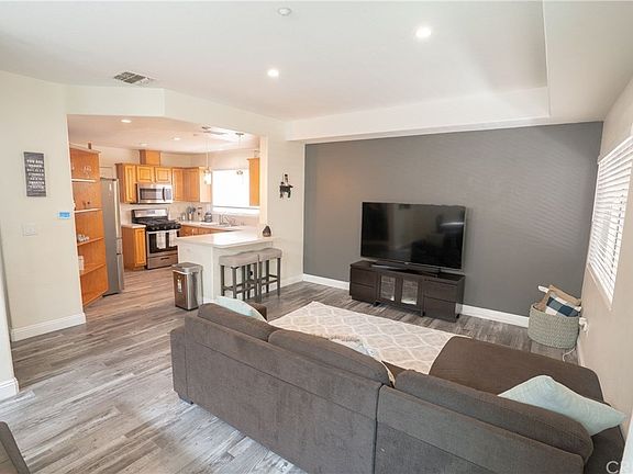 5th image of 15232 Foothill Blvd Unit 113
