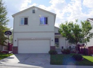 9810 Gatesbury Cir, Highlands Ranch, CO 80126