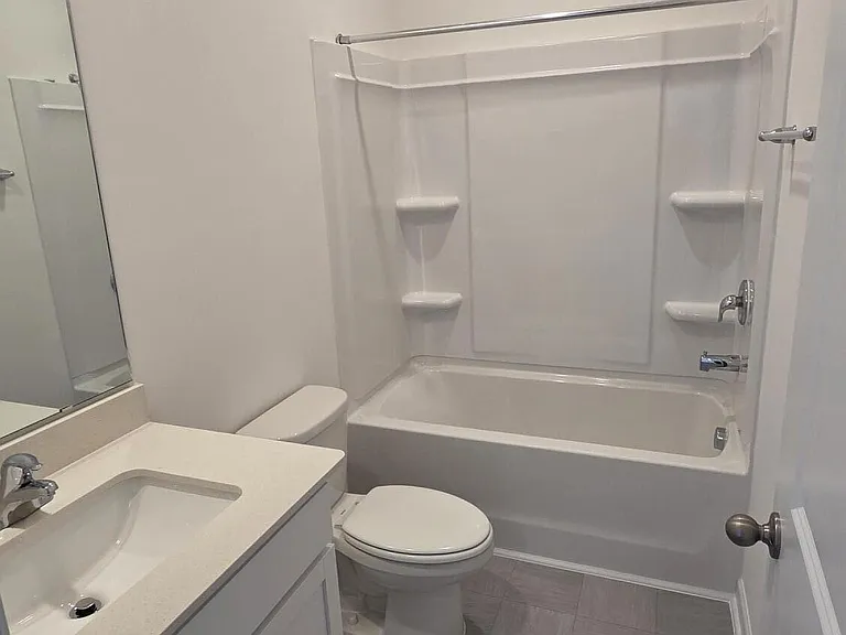 803 Lucky Clover Way — Photo 15