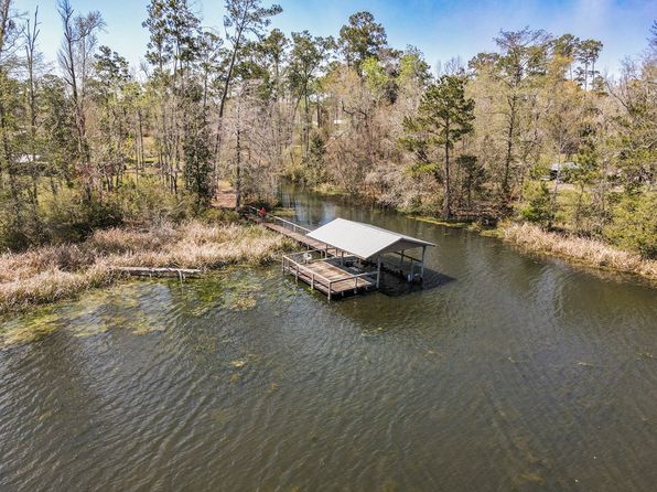 157 Bowyer Dr, Bainbridge, GA 39819
