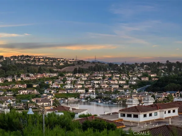 22384 Manacor #4, Mission Viejo, CA 92692