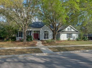 5005 NW 59th Ter, Gainesville, FL 32653