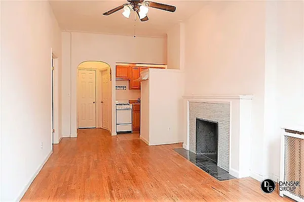 Rented by JK Dansar Corp | media 13