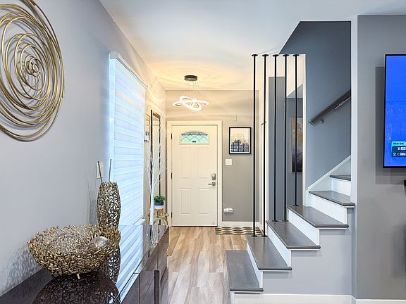 4th image of 2138 W Adobe Dr #2138