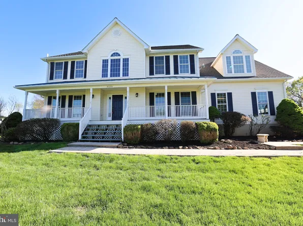 40205 Quailrun Ct, Lovettsville, VA 20180