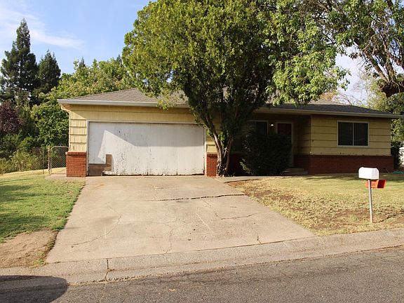 2nd image of 9269 Arlene Ave