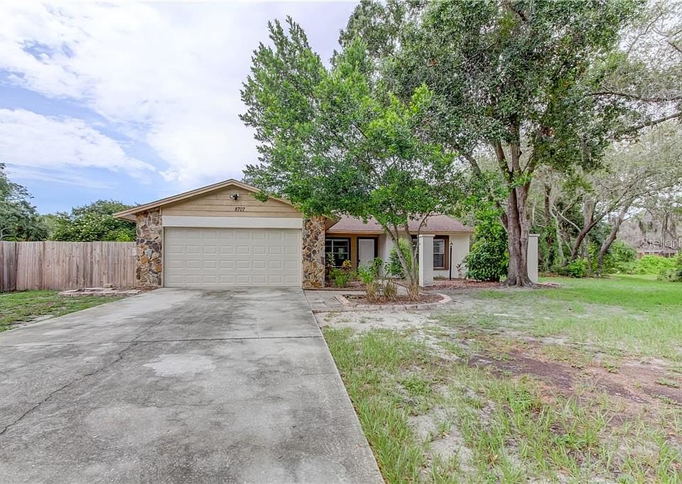1st image of 8707 Woodvine Ct