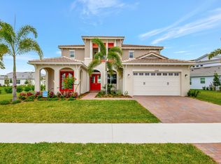 5183 Macoon Way, Loxahatchee, FL 33470